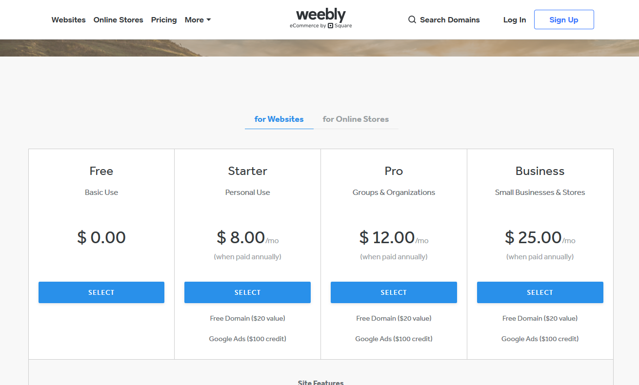 Screenshot_2018-11-19 Weebly is the easiest way to create a website, store or blog