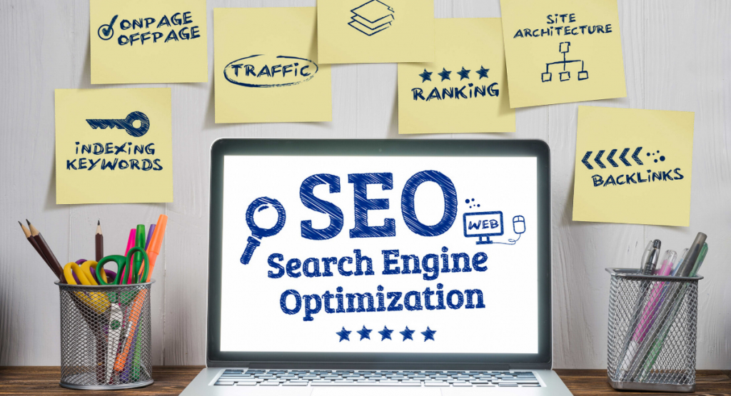 11 Best SEO Blogs to learn SEO