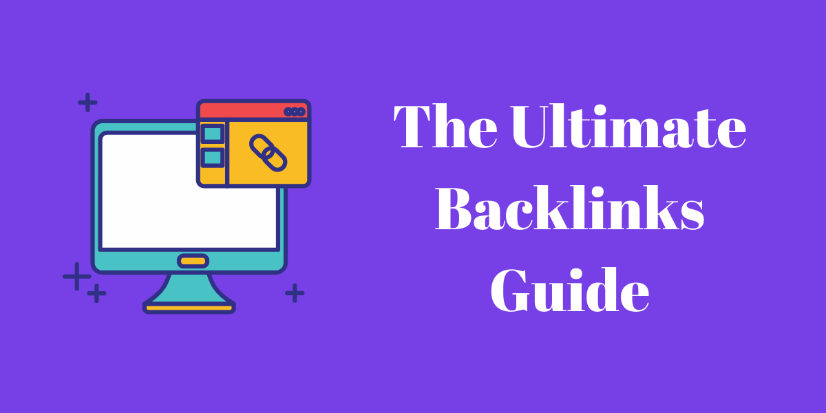 What are backlinks? And How to get more backlinks?