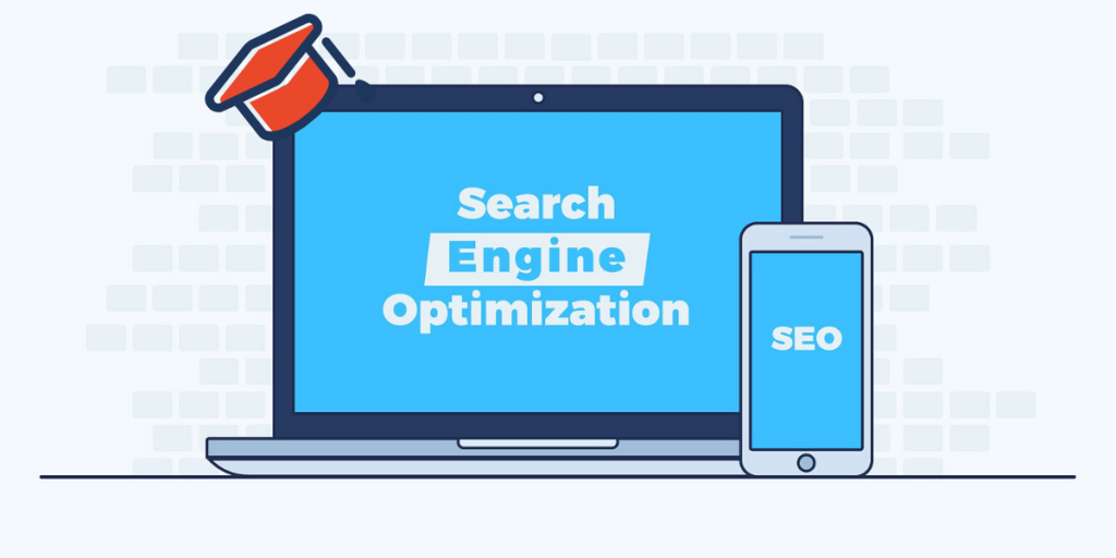 Learn SEO: A complete SEO learning guide for beginners