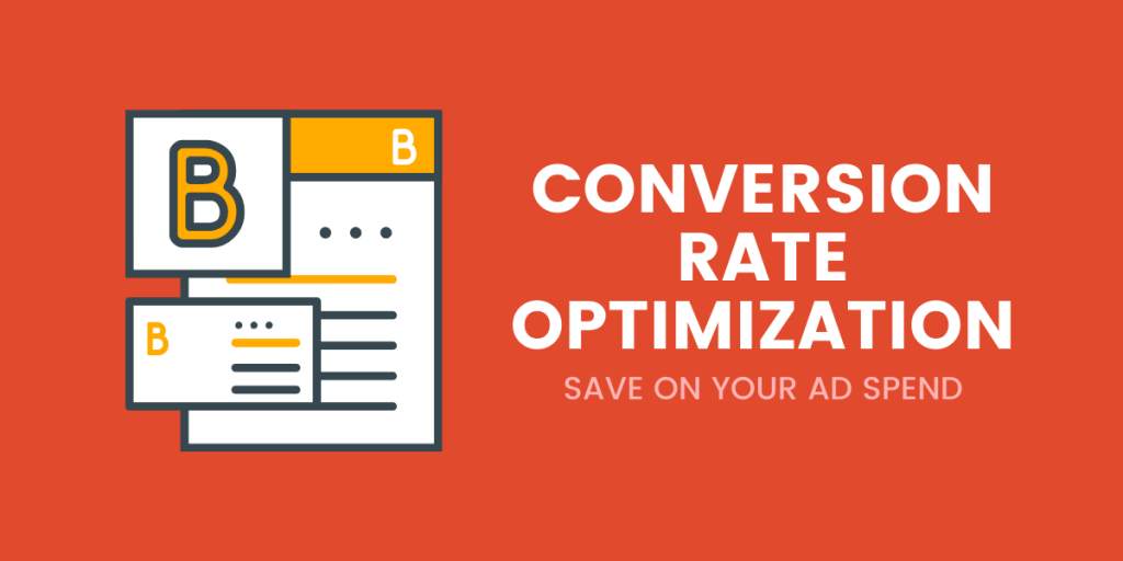 Conversion Rate Optimization Tips